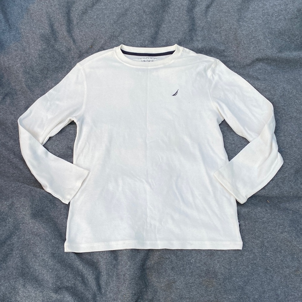 Nautica Top SIZE L
